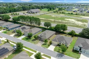9139 SW 60th Ct Rd, Ocala, FL 34476 - Photo 45
