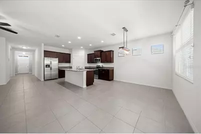 9139 SW 60th Court Road, Ocala, FL 34476 - Photo 25