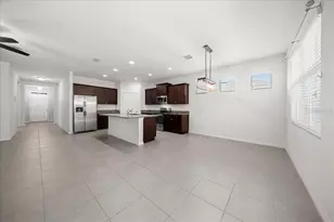 9139 SW 60th Ct Rd, Ocala, FL 34476 - Photo 25