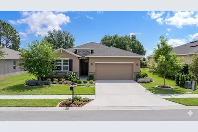 9139 SW 60th Court Road, Ocala, FL 34476 - Photo 1