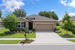 9139 SW 60th Ct Rd, Ocala, FL 34476 - Photo 1