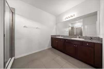9139 SW 60th Court Road, Ocala, FL 34476 - Photo 33