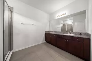 9139 SW 60th Ct Rd, Ocala, FL 34476 - Photo 33