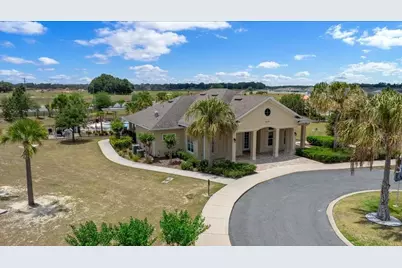 9139 SW 60th Court Road, Ocala, FL 34476 - Photo 59