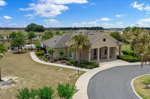 9139 SW 60th Ct Rd, Ocala, FL 34476 - Photo 59