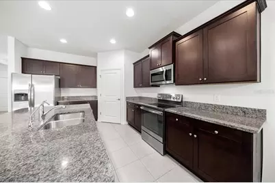 9139 SW 60th Court Road, Ocala, FL 34476 - Photo 29
