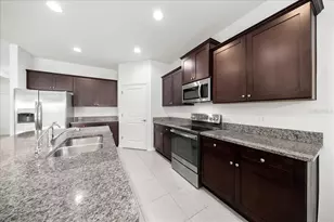 9139 SW 60th Ct Rd, Ocala, FL 34476 - Photo 29