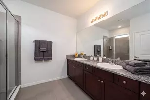 9139 SW 60th Ct Rd, Ocala, FL 34476 - Photo 5