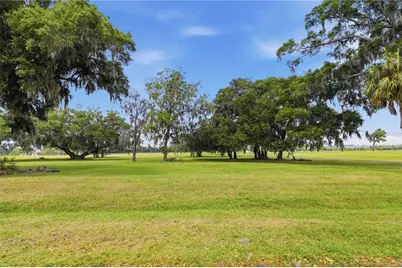 0 NE 16th Terrace #Lot 14, Ocala, FL 34479 - Photo 7