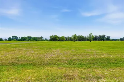 0 NE 16th Terrace #Lot 14, Ocala, FL 34479 - Photo 5