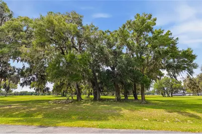 0 NE 16th Terrace #Lot 14, Ocala, FL 34479 - Photo 15