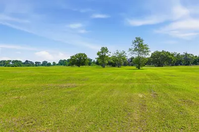 0 NE 16th Terrace #Lot 14, Ocala, FL 34479 - Photo 3