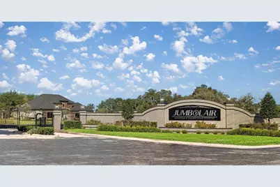 0 NE 16th Terrace #Lot 14, Ocala, FL 34479 - Photo 1