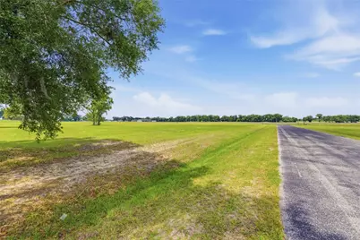 0 NE 16th Terrace #Lot 14, Ocala, FL 34479 - Photo 11