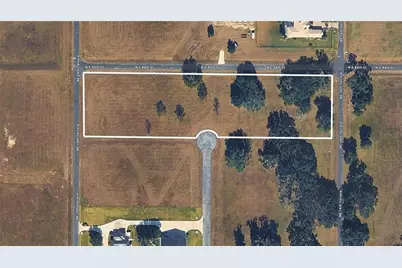 0 NE 16th Terrace #Lot 14, Ocala, FL 34479 - Photo 19