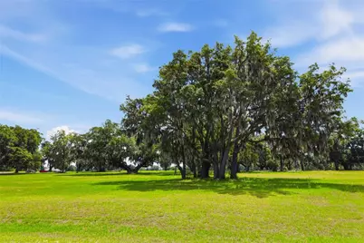 0 NE 16th Terrace #Lot 14, Ocala, FL 34479 - Photo 17
