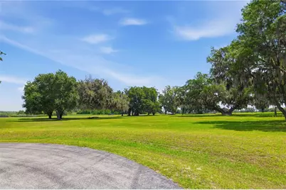 0 NE 16th Terrace #Lot 14, Ocala, FL 34479 - Photo 9