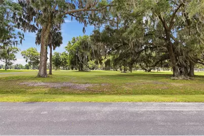 0 NE 16th Terrace #Lot 14, Ocala, FL 34479 - Photo 13