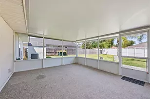 10251 Trevor Creek Dr W, Jacksonville, FL 32257 - Photo 29