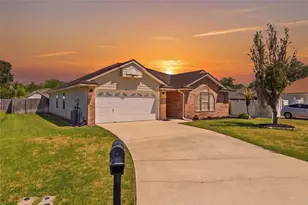 10251 Trevor Creek Dr W, Jacksonville, FL 32257 - Photo 23
