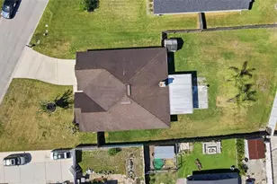 10251 Trevor Creek Dr W, Jacksonville, FL 32257 - Photo 33