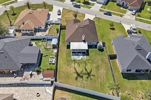 10251 Trevor Creek Dr W, Jacksonville, FL 32257 - Photo 35