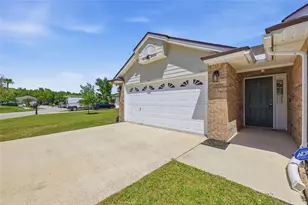 10251 Trevor Creek Dr W, Jacksonville, FL 32257 - Photo 25