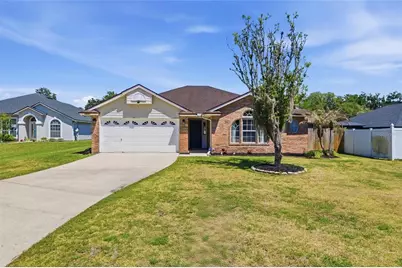 10251 Trevor Creek Drive W, Jacksonville, FL 32257 - Photo 21