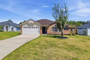 10251 Trevor Creek Dr W, Jacksonville, FL 32257 - Photo 21