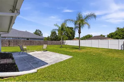 10251 Trevor Creek Drive W, Jacksonville, FL 32257 - Photo 27