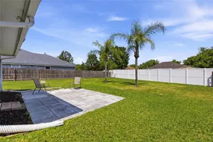 10251 Trevor Creek Dr W, Jacksonville, FL 32257 - Photo 27