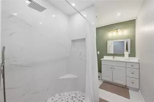 10251 Trevor Creek Dr W, Jacksonville, FL 32257 - Photo 19