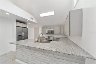 2159 SE 7th Terrace, Ocala, FL 34471 - Photo 17