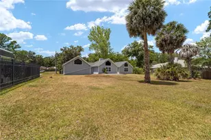 2159 SE 7th Terrace, Ocala, FL 34471 - Photo 45