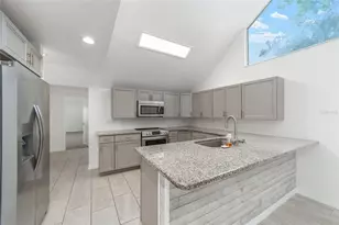 2159 SE 7th Terrace, Ocala, FL 34471 - Photo 19