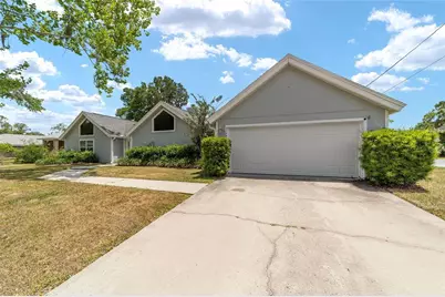 2159 SE 7th Terrace, Ocala, FL 34471 - Photo 5