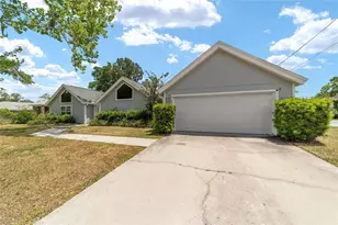 2159 SE 7th Terrace, Ocala, FL 34471 - Photo 5
