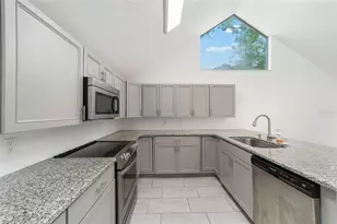 2159 SE 7th Terrace, Ocala, FL 34471 - Photo 21