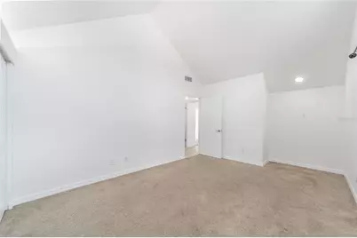 2159 SE 7th Terrace, Ocala, FL 34471 - Photo 31