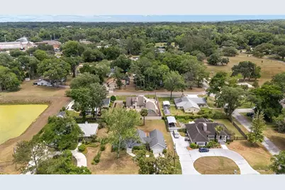2159 SE 7th Terrace, Ocala, FL 34471 - Photo 51