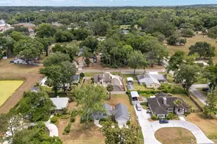 2159 SE 7th Terrace, Ocala, FL 34471 - Photo 51
