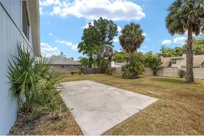 2159 SE 7th Terrace, Ocala, FL 34471 - Photo 43