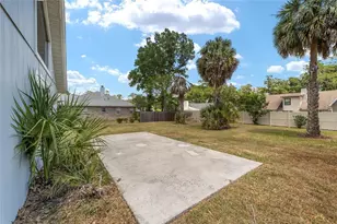 2159 SE 7th Terrace, Ocala, FL 34471 - Photo 43