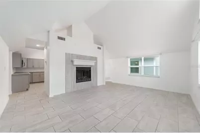 2159 SE 7th Terrace, Ocala, FL 34471 - Photo 13