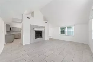 2159 SE 7th Terrace, Ocala, FL 34471 - Photo 13