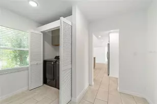 2159 SE 7th Terrace, Ocala, FL 34471 - Photo 35