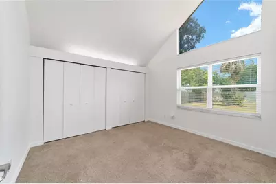 2159 SE 7th Terrace, Ocala, FL 34471 - Photo 33