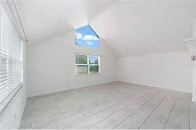 2159 SE 7th Terrace, Ocala, FL 34471 - Photo 11