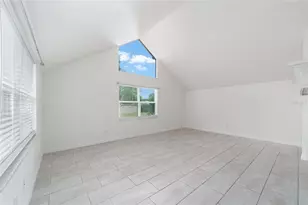 2159 SE 7th Terrace, Ocala, FL 34471 - Photo 11