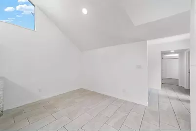 2159 SE 7th Terrace, Ocala, FL 34471 - Photo 15